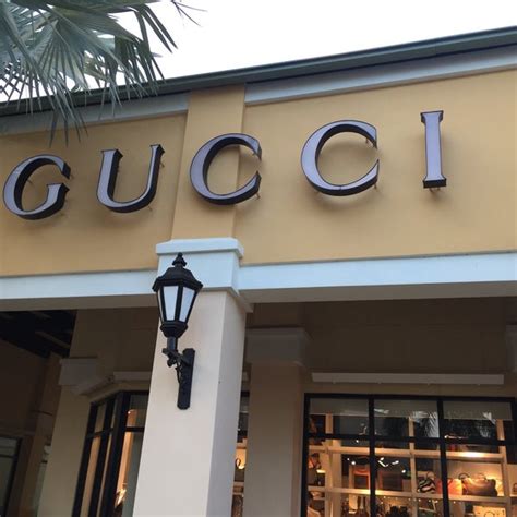 florida gucci|gucci outlet locations in florida.